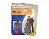 Travel System Netting by Toys R Us