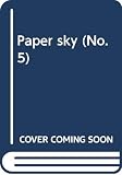 PAPERSKY (no.5)