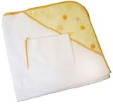 キャンディド おふろあがりセット(ルマ) 718102