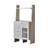 Bonito ボニート BO-60TH WH