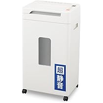 Amazon | 【除電＆静音モデル登場】 アイリスオーヤマ オートフィード