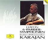 �p�������ȏW