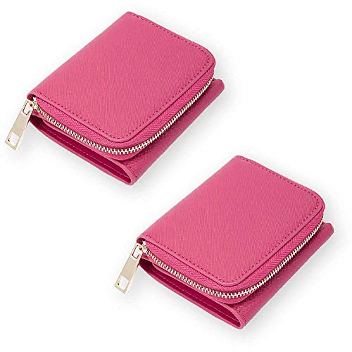 正気 水を飲む 最も 財布 小さい Amazon Rainbowpaintingkelowna Com