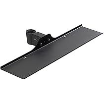 WALLテレビスタンド A2ロータイプ対応 サウンドバー棚板 M サテンブラック WALL INTERIOR TVSTAND A2ロータイプ対応 サウンドバー棚板(S,M