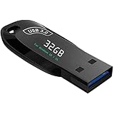 32GB - Bootable Windows 10&11, USB Driver 3.2 for Reinstall Windows, Reset Password, Compatible All Brands
