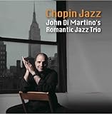 �V���p���E�W���Y