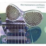 �A�[�J�C���X�E���A�E����