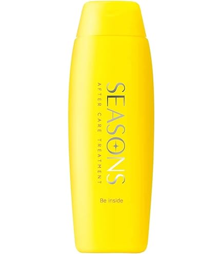 Amazon.co.jp: 【レイナカンパニー】ミュナス エステティック