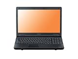 dynabook Satellite B552/F:i5-3210M/2G/320G/SMulti/7Pro 32or64/Office無
