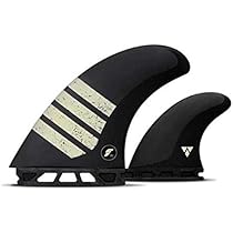 Amazon | FUTURES FINS(フューチャーズフィンシステム