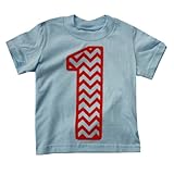 Happy Family Clothing APPAREL ボーイズ 12 Months ブルー