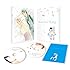 「青い花 Blu-ray BOX」