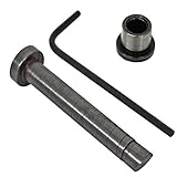 Malco HPD41M Punch & Die Set [並行輸入品]