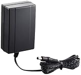 アイコム BC-181用ACアダプター BC-188