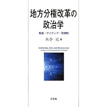 41Udxil0zFL._AC_UL210_SR210,