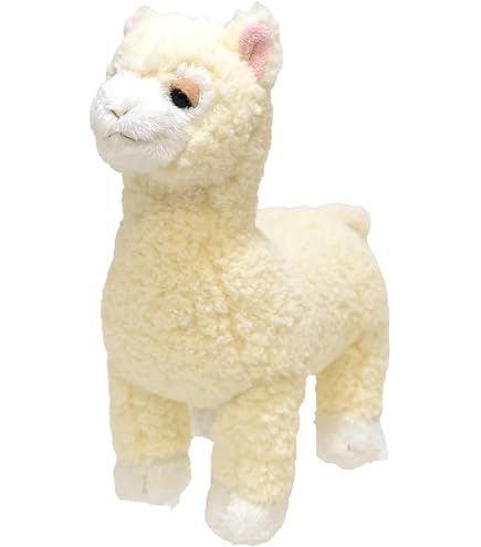Amazon.co.jp: ラチとらいおん ぬいぐるみ らいおん 座 SS : おもちゃ