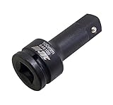 3 / 4 " " Impact Extensionバー4 " " by JTC 646100
