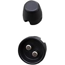 Amazon | GIVI(ジビ) バイク ベースプレート 樹脂製 モノロック