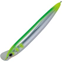 Amazon | パームス(Palms) エスケードナップ 100F AL282 バイビジブル