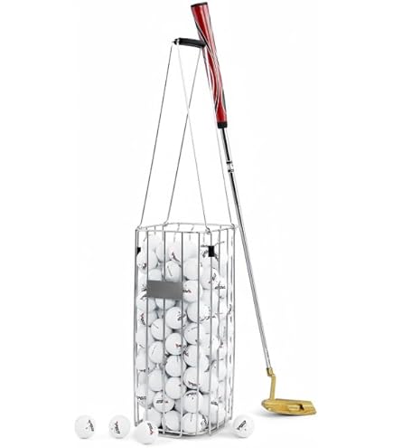 LITE ライト ゴルフボールピッカー アプローチ35 C-56　新品 楽天市場】LITE -ライト- ゴルフボールピッカー アプローチ35【C