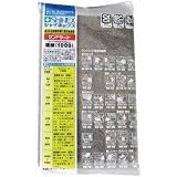 Amazon 東栄部品 ベストベット 黒ずみ 水錆び強力クリームクレンザー 950ml 業務用トイレ 浴室洗剤 産業 研究開発用品 通販