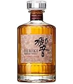 Amazon.co.jp: Hibiki サントリー ウイスキー 響 BLENDER'S CHOICE