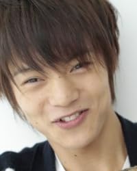 大奥 捨蔵 窪田正孝 赤面疱瘡で死亡って 今日の芸能ニュース