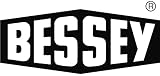 。レッグ義務でBESSEY 013-2400S-20 Lクランプ20