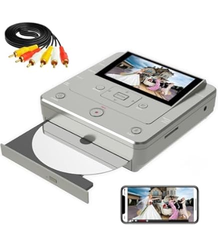 HITACHI DV-DT1 ビデオ一体型HDD搭載DVDレコーダー 分解整備品 71ZnVDxJYpL._UF350,350_QL50_.jpg