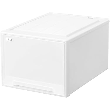 Amazon.co.jp 最新リリース: 収納ケース・ボックス の新着ランキングです。
