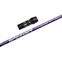 Fujikura - スピーダーNX バイオレット 40SR 45.75インチ コブラ用スリーブ付 楽天市場】【スリーブ付き】Fujikura フジクラ SPEEDER NX