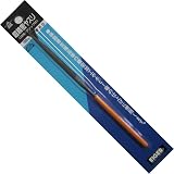 アイガー(EIGER TOOL) 超精密ヤスリ 10号 グリップ付 半丸 No.80