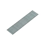 SK11 I型ネイル 1500本入り NI-15