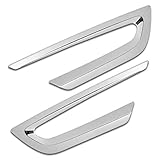 シェアスタイル ライズ ロッキー レックス リアリフレクターガーニッシュ A200 A210 A200S A210S A201F RAIZE ROCKY REX 互換品