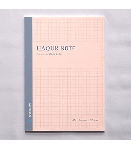 Amazon.co.jp: CPP-B 調達プロフェッショナル資格 対策ノート＋問題405