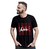 ビッグt 大きい おおきい ジム トレーニング 部屋着 スポーツ 通気性 着やせ 吸水 自宅で洗える tシャツ メンズ 半袖 速乾 メンズ 