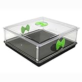 クローンドーム VITOPOD Propagater