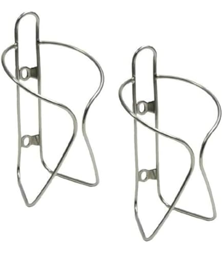 Amazon | NITTO(日東) ボトルケージ T | NITTO(日東) | ボトルケージ