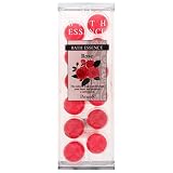 ジーピークリエイツ パトモス バスエッセンス 12P ローズ