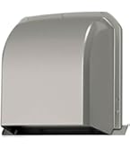 Amazon | パナソニック(Panasonic) パイプフード/深形・アルミ製