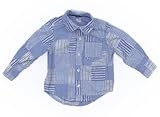 GAP(ギャップ) シャツ・ブラウス 90サイズ 男の子
