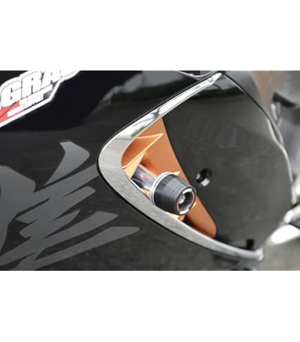 Amazon | アグラス(AGRAS) レーシングスライダー ロゴ無し ブラック