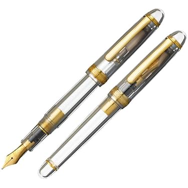 Amazon.co.jp 最新リリース: 万年筆 の新着ランキングです。