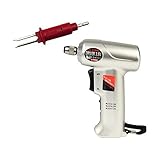 【お徳用 2 セット】 E-Value 充電ドリルDV&草抜い太郎 330HB&35089×2セット