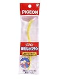 便利な小ブラシ ×6個セット