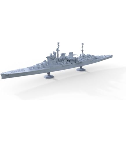 巡洋艦  Z22 日本海軍 甲型駆逐艦 雪風'天一号作戦'【Z22:4967834400221】
