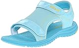 Teva ユニセックス・キッズ