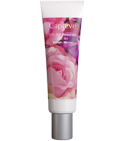 Amazon.co.jp: カプレーブ Capreve エッセンスAC ロジエ 30mL 美容液