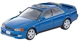 トミーテック (TOMYTEC) トミカリミテッドヴィンテージ ネオ 1/64 LV-N224e トヨタ チェイサー 2.5ツアラーV (青) 98年式 完成品 337164