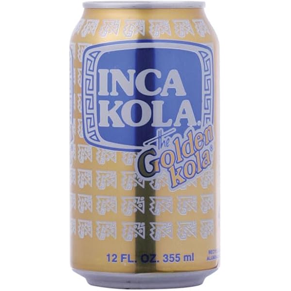 Coca-Cola オリジナル 355ml缶 imgrc0085221930.jpg
